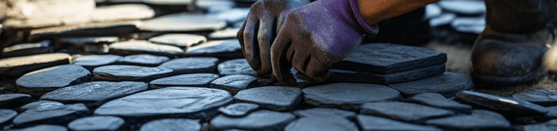 Outdoor Kitchen Services in Farmington Hills