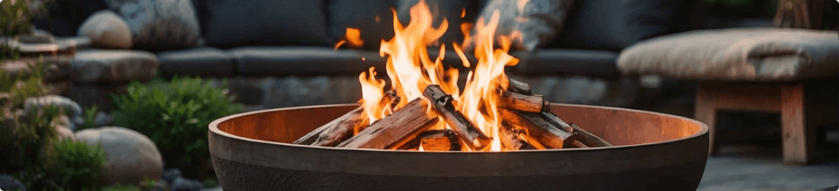 Tell Us What You Need