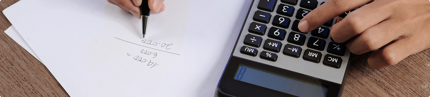 Review & Approve the Quote